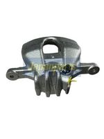 ESEN SKV 55SKV702 - Pinza de freno