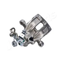 DRI 4118900 - Pinza de freno
