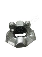 DRI 4133900 - Pinza de freno