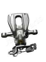 ESEN SKV 23SKV047 - Pinza de freno