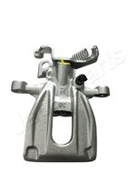ESEN SKV 23SKV048 - Pinza de freno