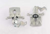 ESEN SKV 55SKV272 - Pinza de freno