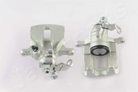 DRI 4277500 - Pinza de freno