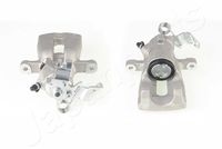 DRI 4285100 - Pinza de freno