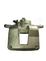 ESEN SKV 23SKV406 - Pinza de freno