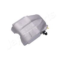 ESEN SKV 55SKV142 - Pinza de freno