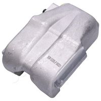 ESEN SKV 55SKV142 - Pinza de freno