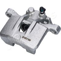 ESEN SKV 42SKV584 - Pinza de freno