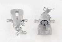 ESEN SKV 23SKV108 - Pinza de freno