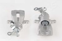 ESEN SKV 23SKV108 - Pinza de freno