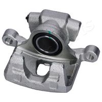 JAPANPARTS CAL232RJM - Pinza de freno