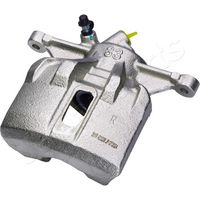 ESEN SKV 42SKV702 - Pinza de freno