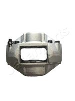 ESEN SKV 45SKV252 - Pinza de freno