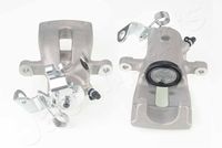 DRI 4199210 - Pinza de freno
