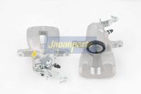 HART 256046 - Pinza de freno - PREMIUM LINE