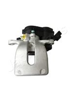 JAPANPARTS CAL278LJM - Pinza de freno