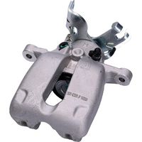 ESEN SKV 34SKV644 - Pinza de freno