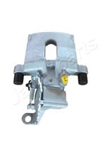 DRI 4100520 - Pinza de freno