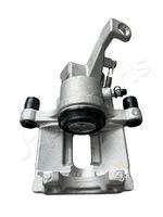 ESEN SKV 44SKV934 - Pinza de freno