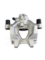 DRI 4101920 - Pinza de freno