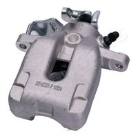 ESEN SKV 55SKV712 - Pinza de freno