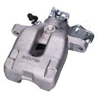 ESEN SKV 23SKV933 - Pinza de freno