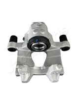 JAPANPARTS CAL297RJM - Pinza de freno