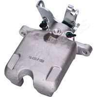 ESEN SKV 42SKV063 - Pinza de freno