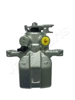 ESEN SKV 45SKV183 - Pinza de freno