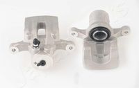 ESEN SKV 46SKV852 - Pinza de freno