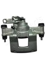 ESEN SKV 34SKV823 - Pinza de freno