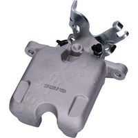 ESEN SKV 34SKV634 - Pinza de freno