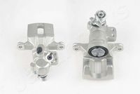 DRI 4137020 - Pinza de freno