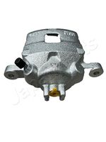 DRI 3109310 - Pinza de freno