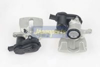 HART 277701 - Pinza de freno