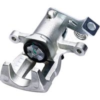 ESEN SKV 44SKV343 - Pinza de freno