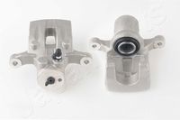 ESEN SKV 46SKV852 - Pinza de freno