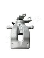 ESEN SKV 50SKV294 - Pinza de freno