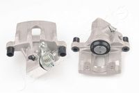 ESEN SKV 34SKV654 - Pinza de freno