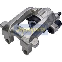 FEBI BILSTEIN 182008 - Pinza de freno