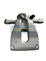 HART 261894 - Pinza de freno - PREMIUM LINE