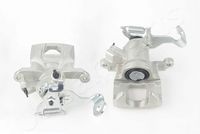 BLUE PRINT ADBP450170 - Pinza de freno