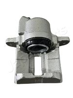 ESEN SKV 42SKV631 - Pinza de freno