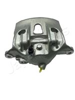ESEN SKV 50SKV972 - Pinza de freno