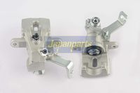 HART 260606 - Pinza de freno - PREMIUM LINE