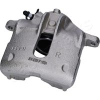 ESEN SKV 50SKV332 - Pinza de freno