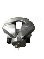 ESEN SKV 50SKV972 - Pinza de freno