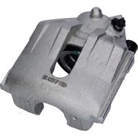 ESEN SKV 42SKV022 - Pinza de freno