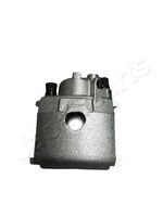 DRI 3151000 - Pinza de freno