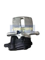 JAPANPARTS CAL352LJM - Pinza de freno